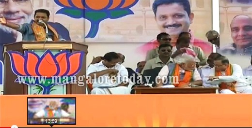 modi in kasaragod   6